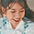 Minjin