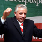 centryzmnowy