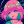 CreepyMilka1230
