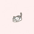 Melaa7014