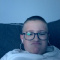 IgorSkiba