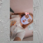 Viixa_1