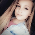 _kornelciaa_