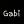 gabrysia_smoter
