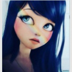Werojin