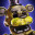 Karol_Rex114