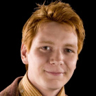 ._weasley_.