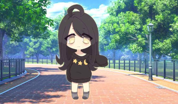 Znowu znowu znowu nic takiego!!!