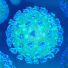 Wielkie_Stowarzyszenie_Wirusow