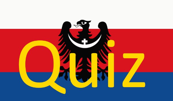 Quiz o Imp. Hercygońskim!