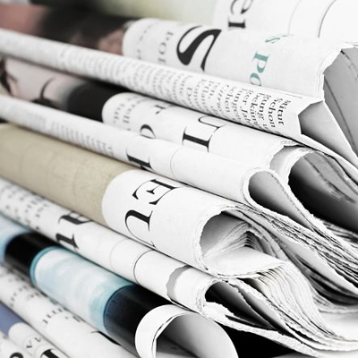 _Newsy_SQ_