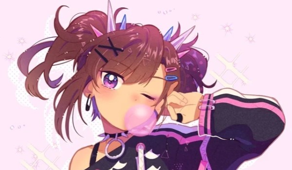 BlockStarPlanet – gra prawdziwa // Rozdział 3 „Teledysk, haker i Stella”