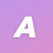 AmelkaB12