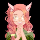 CuteCoolYoda