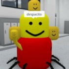 Zjadacz
