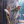 BirdLover