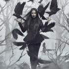 Thelostwarrior02