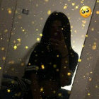 _little_liar_