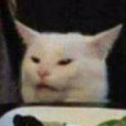 Pomidorek_UwU