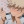 KatsukiBakugo_