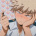KatsukiBakugo_