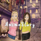 AnimeStory