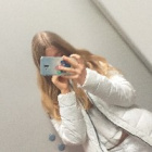 Julaa313