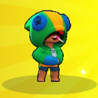MagicOli