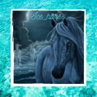 Ice_horse