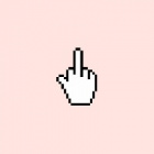 htt.p.JessicA