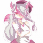 Delta-thefox