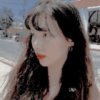 Niepowtarzalna_HyunA