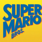 MarioBros3