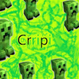 Crripi