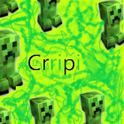Crripi
