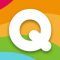 QuizzLand