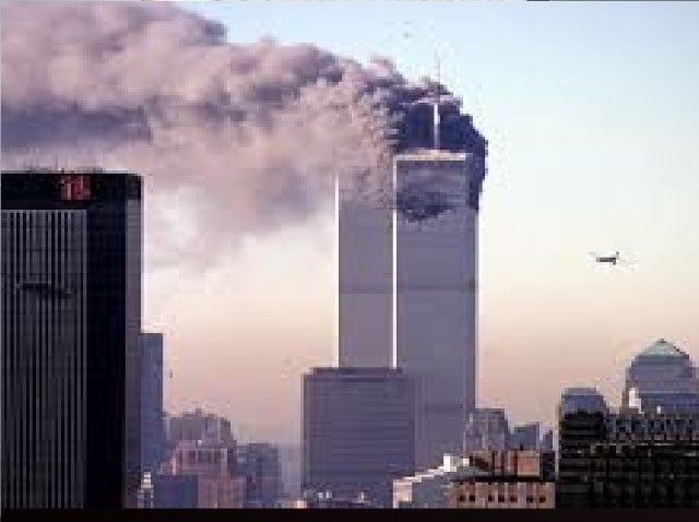 Men birinchi marta Internetda porno videolarda sikni kordim.