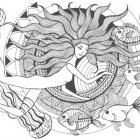 kontooddawnanieaktywne