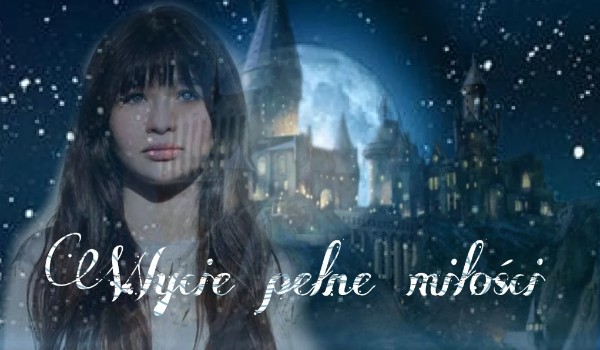 Wycie pełne miłości