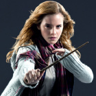 DianaPotter