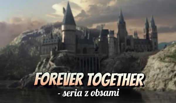 Forever Together #5