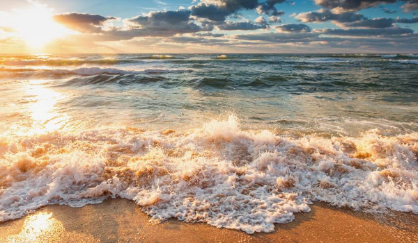 Inazuma eleven cz.11