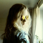 Marti_Licz