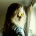 Marti_Licz