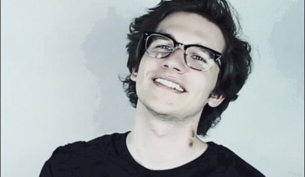 Moje memy część 2