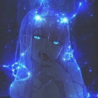 ShiroChan_13