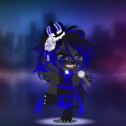 Blacktalia