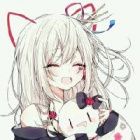 Cupcake_chan