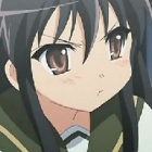 Umi-Chan