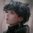 Yoongi_Min93